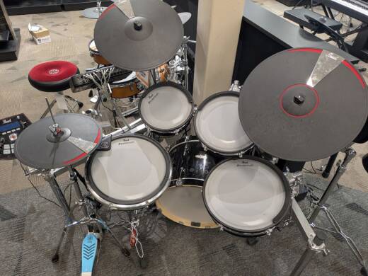 Store Special Product - Pearl - EM-53HB